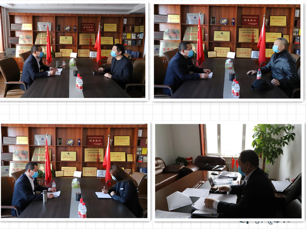 1587709308812870.jpg 6副本.jpg