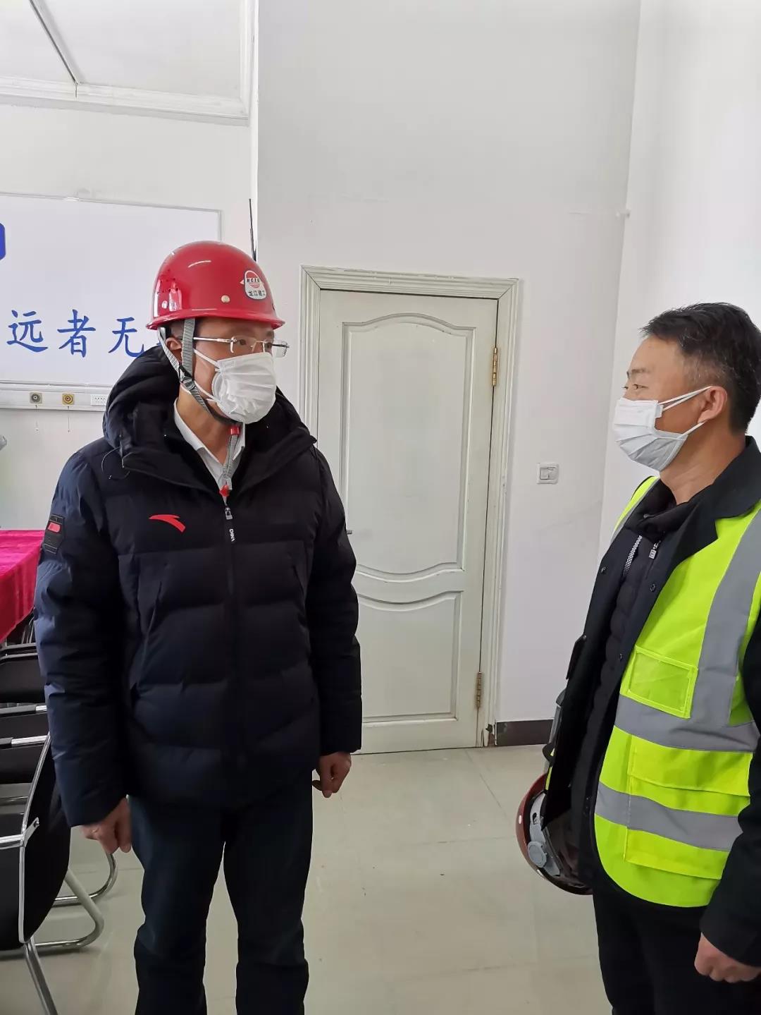 1588062233442926.jpg 84.jpg