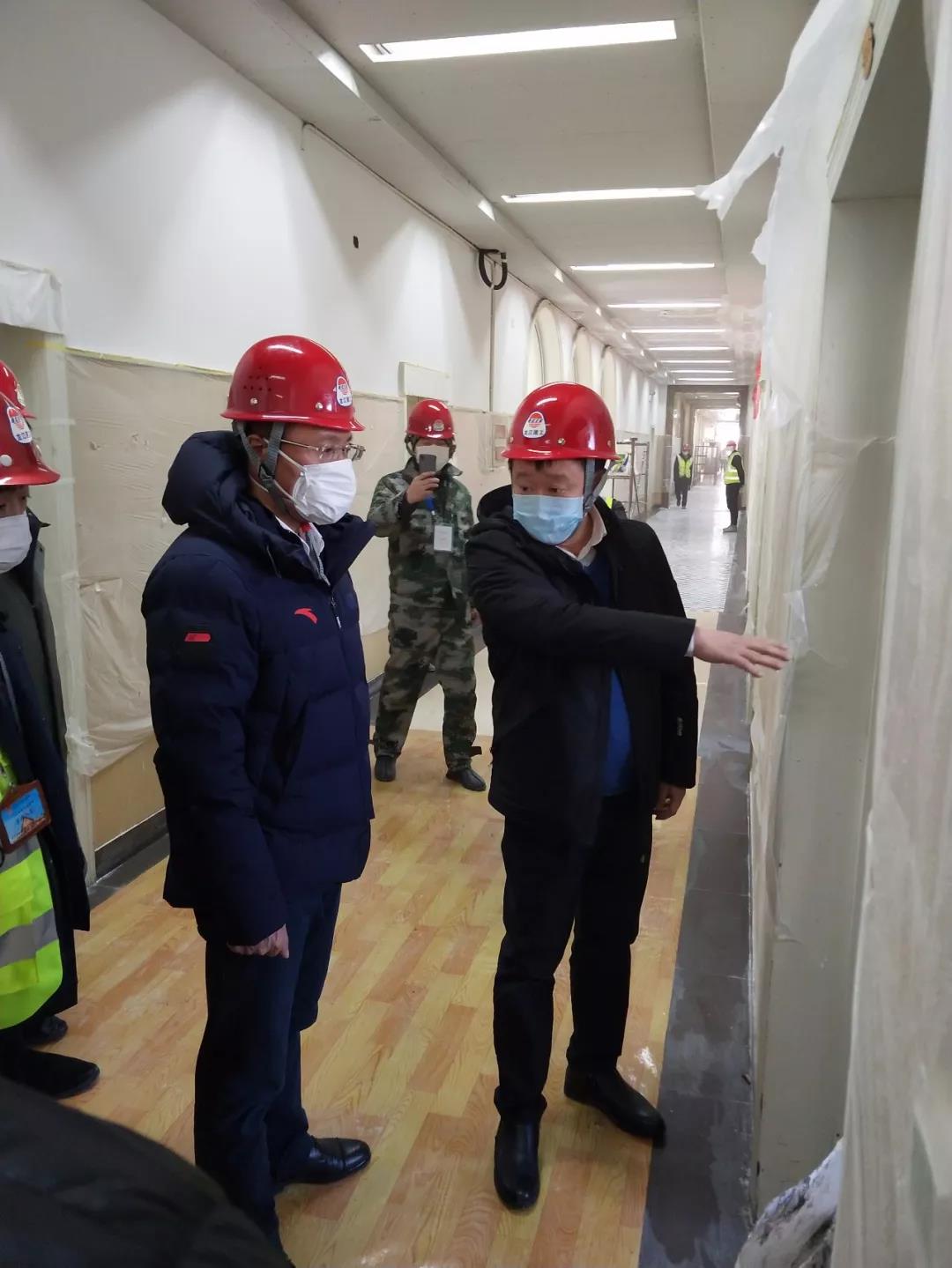 1588141390718157.jpg 2.jpg