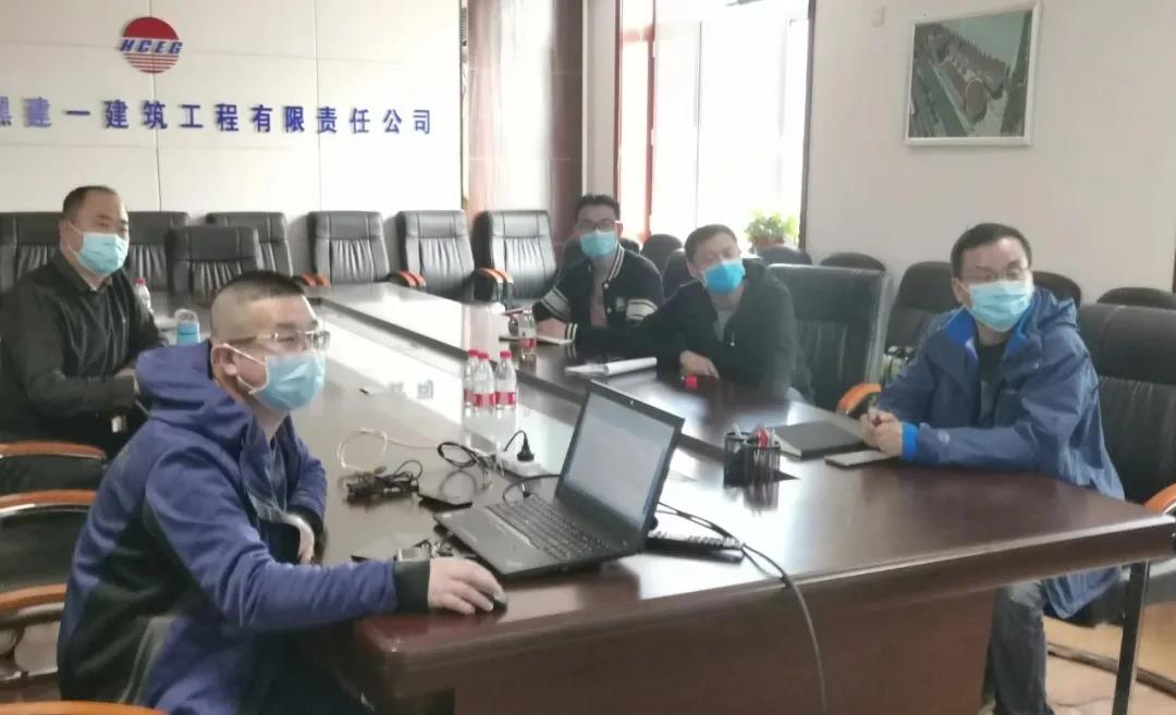 1588810116709206.jpg 1.jpg