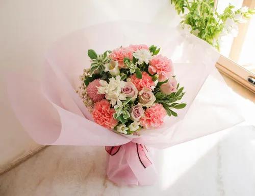 1589788750126259.jpg 4.jpg