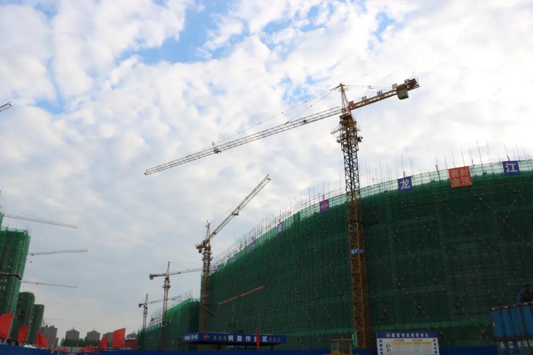 1591775434136862.jpg 1.jpg