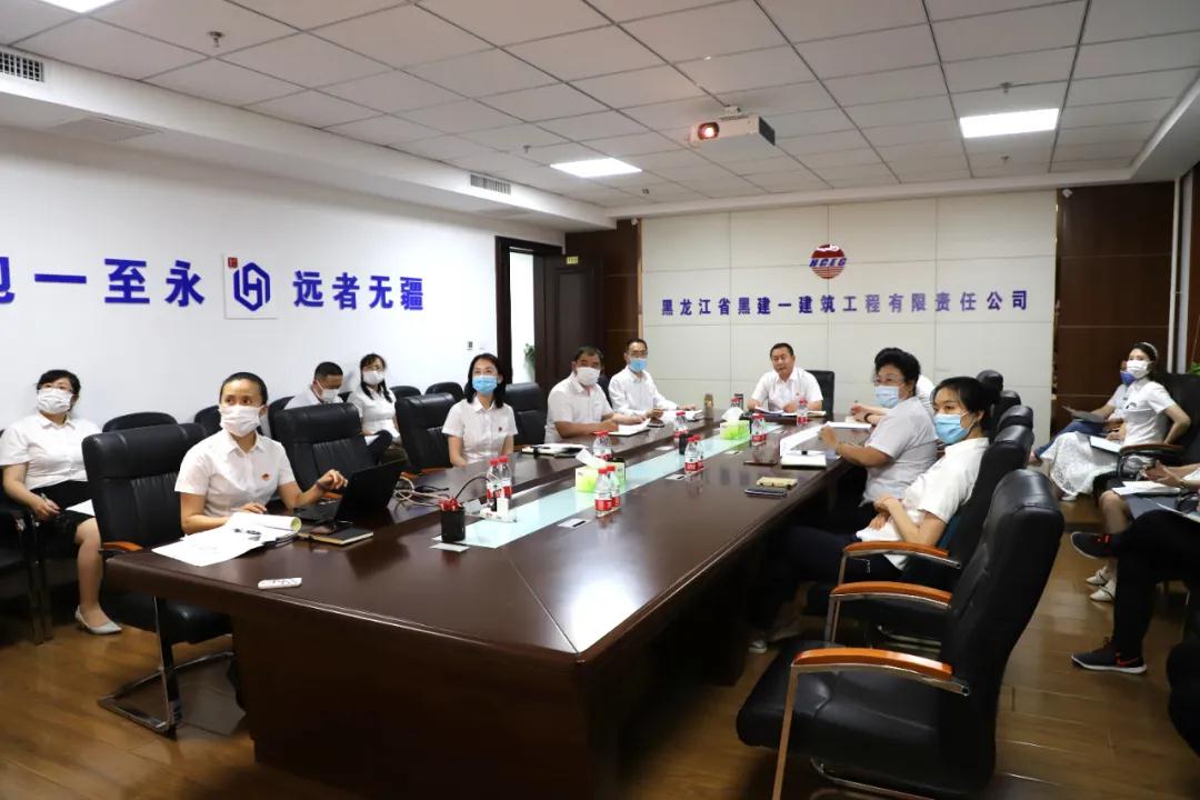 1593502435468185.jpg 23.jpg