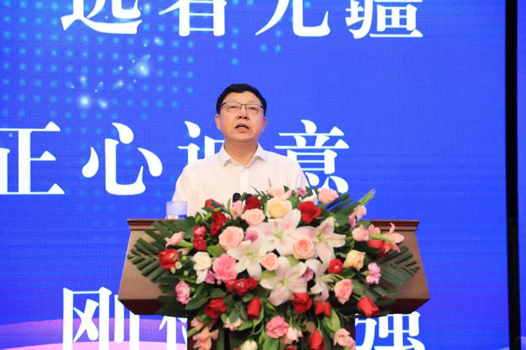 1594797470710024.jpg 90.jpg