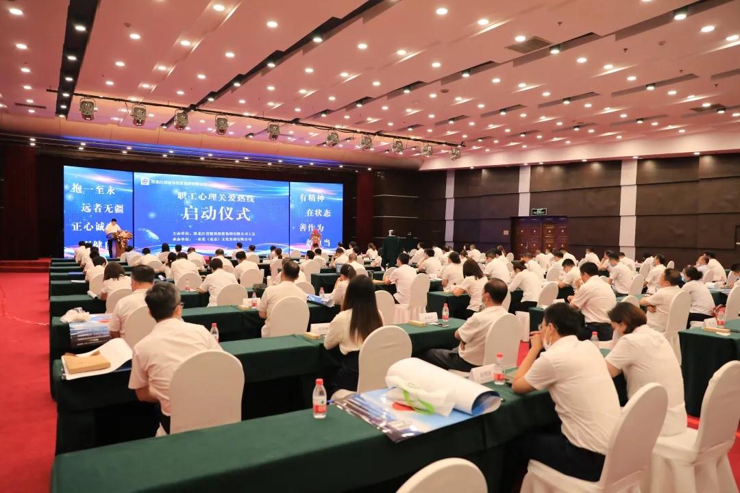 1594797612774916.jpg 95.jpg