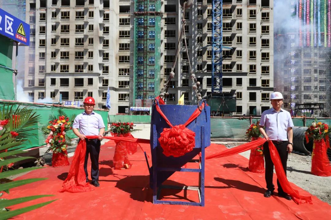 1597109705111856.jpg 11.jpg