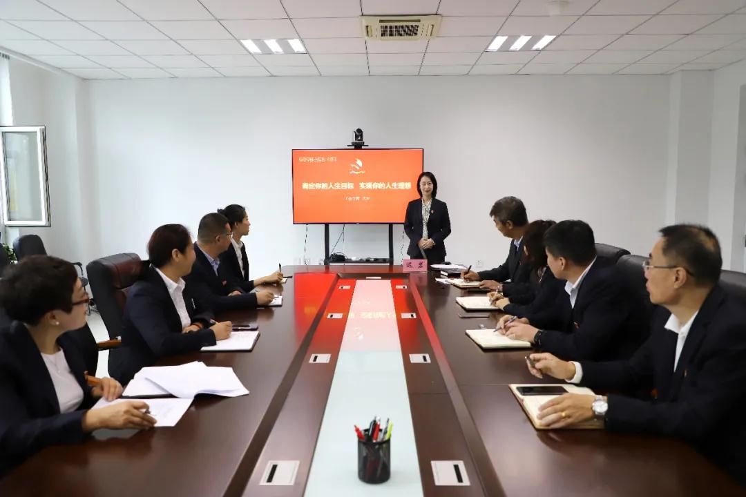 1601344483439053.jpg 8.jpg