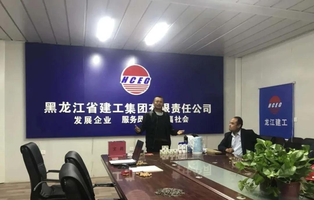 1605060621999499.jpg 26.jpg