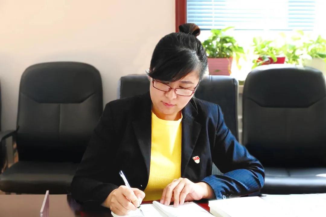 1605078709356432.jpg 1.jpg