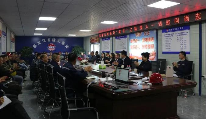 1605079162105673.jpg 8.jpg