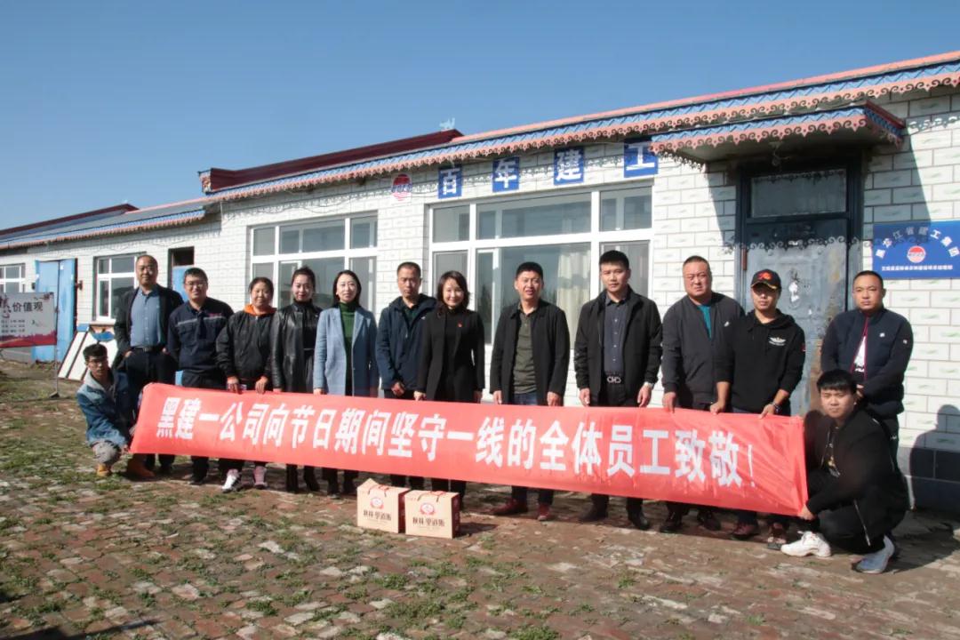 1605079281126810.jpg 11.jpg