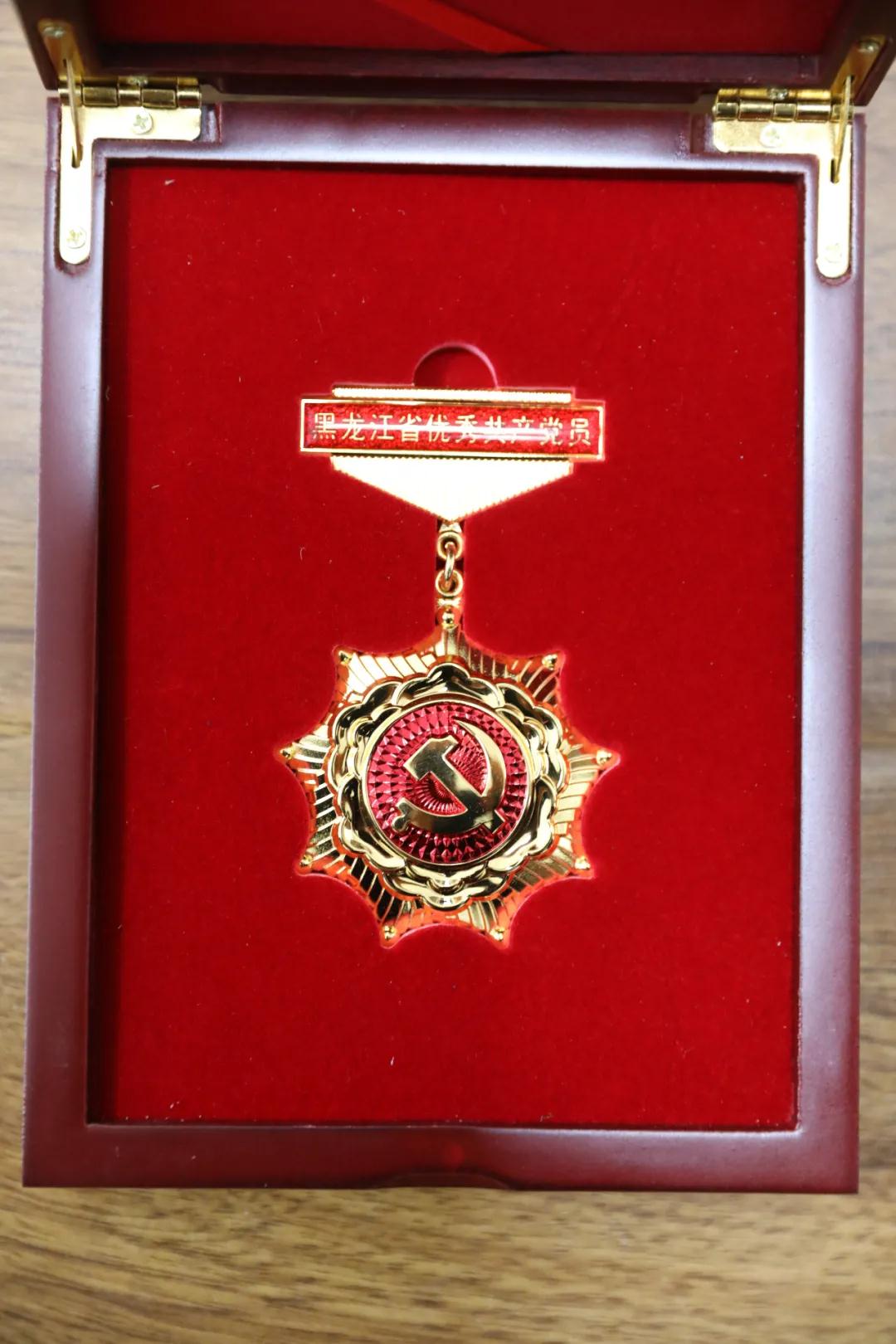 1605080740182368.jpg 44.jpg