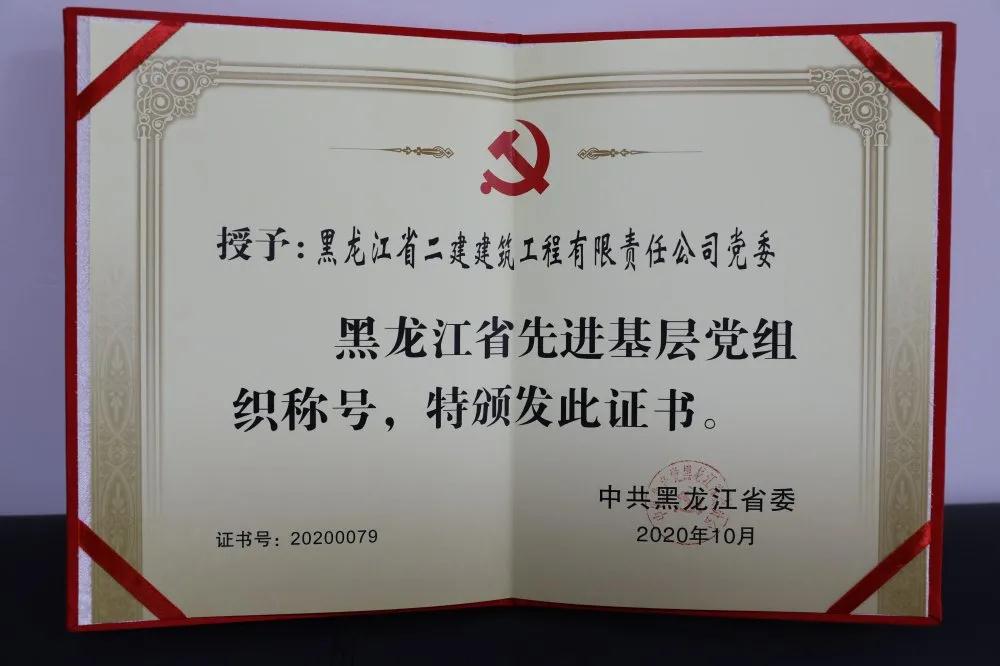 1605080779436256.jpg 46.jpg