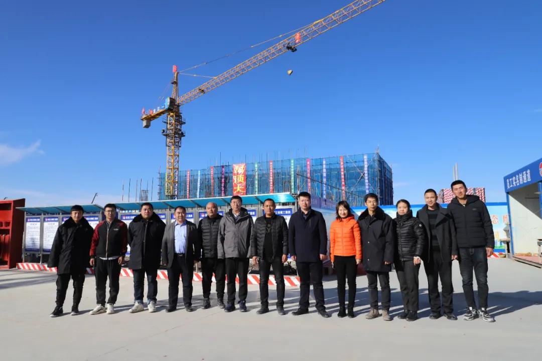 1607304055139943.jpg 2.jpg