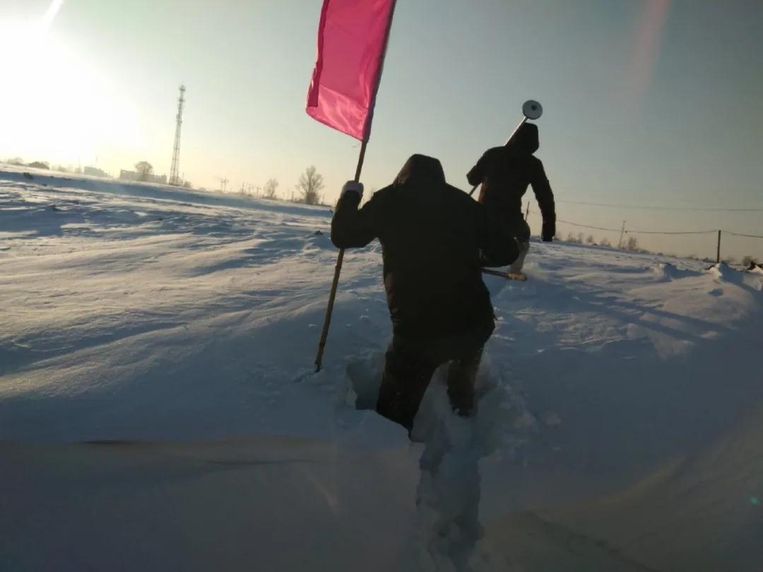 1609984113581402.jpg 25.jpg