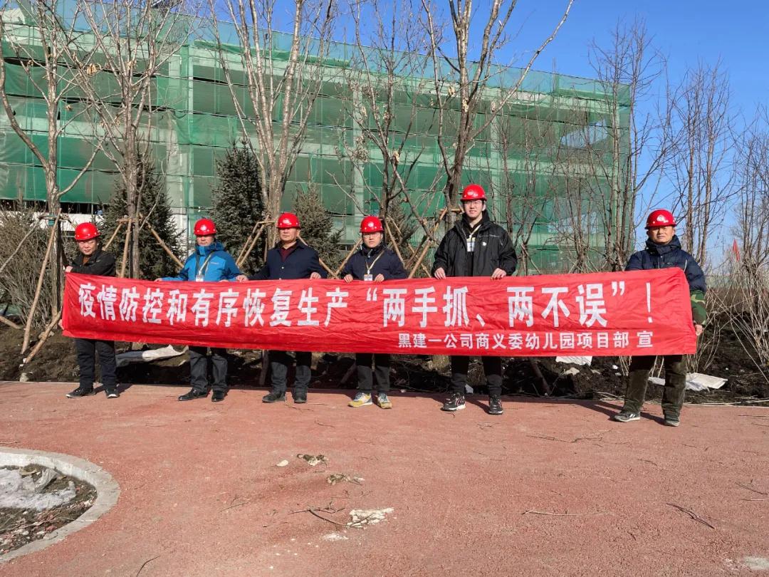 1616120454110247.jpg 19.jpg