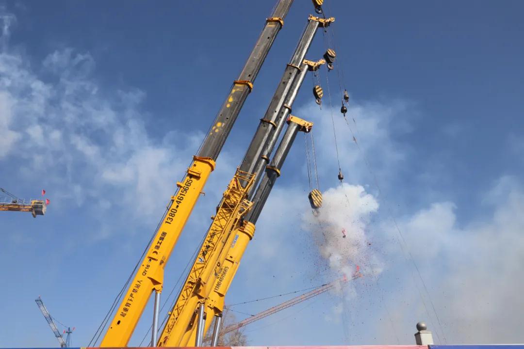 1616120505704946.jpg 22.jpg