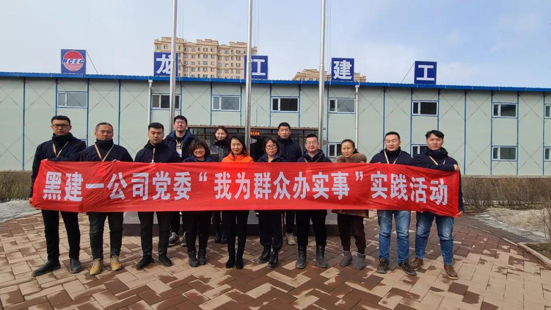 1616120923104618.jpg 35.jpg