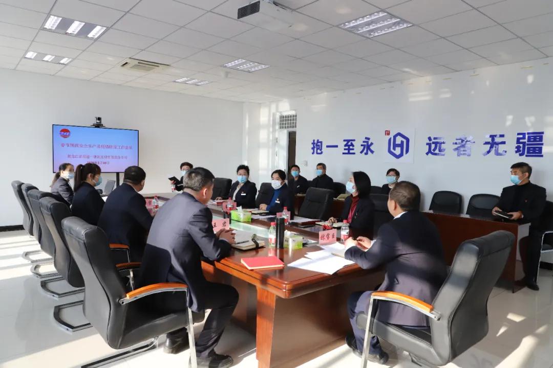 1616137745832880.jpg 45.jpg