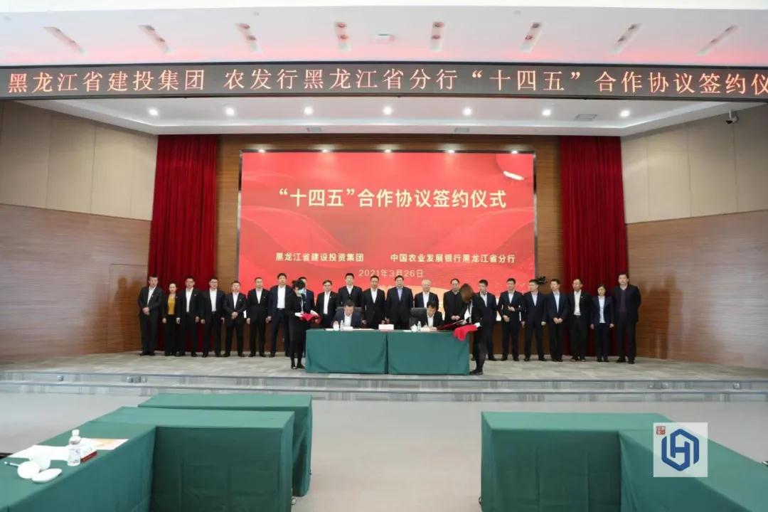 1616982475223679.jpg 20.jpg