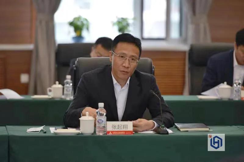 1616982524433502.jpg 21.jpg