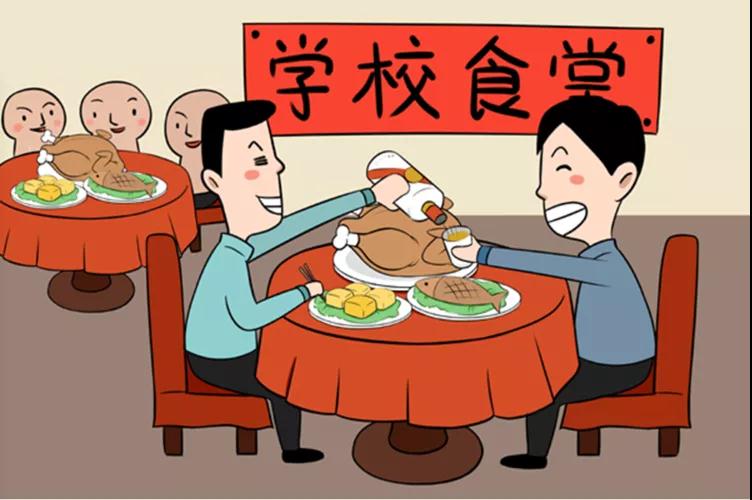 1623029217117308.jpg 36.jpg