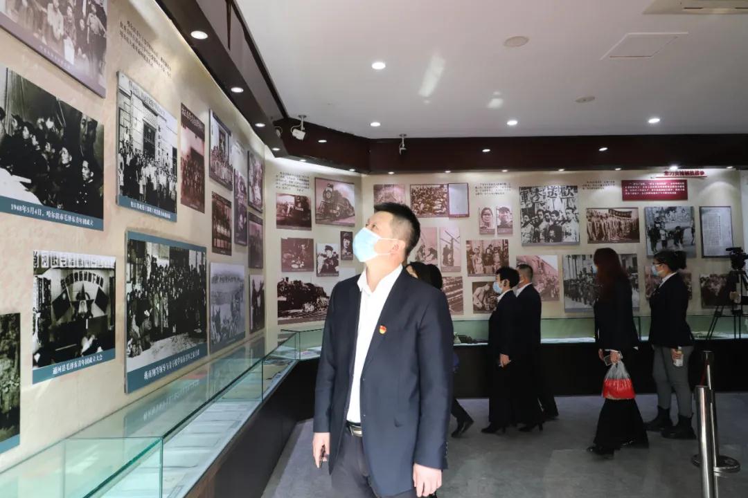 1623030935545599.jpg 22.jpg