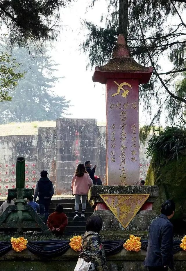 1623031286326611.png 30.png