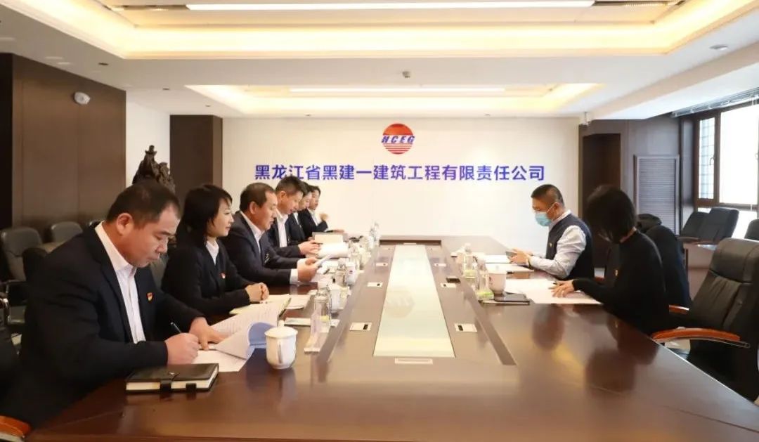 1652338172555109.jpg 10.jpg