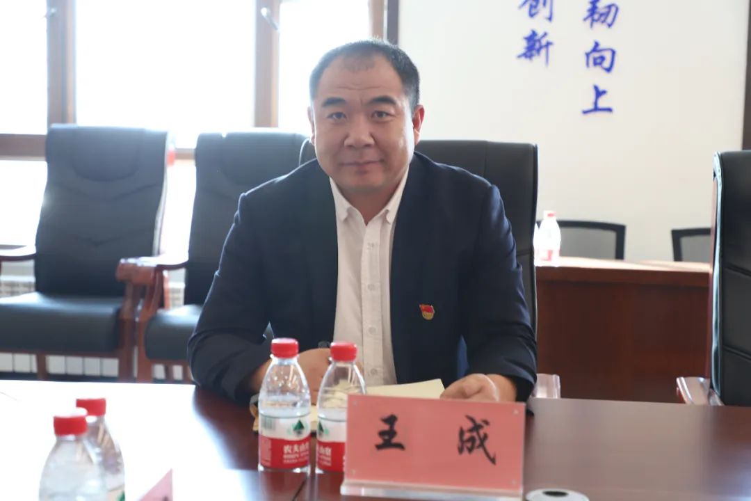 1668048009618797.jpg 5.jpg