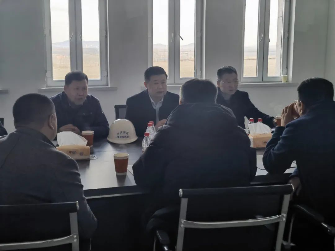 1679968522535917.jpg 5.jpg