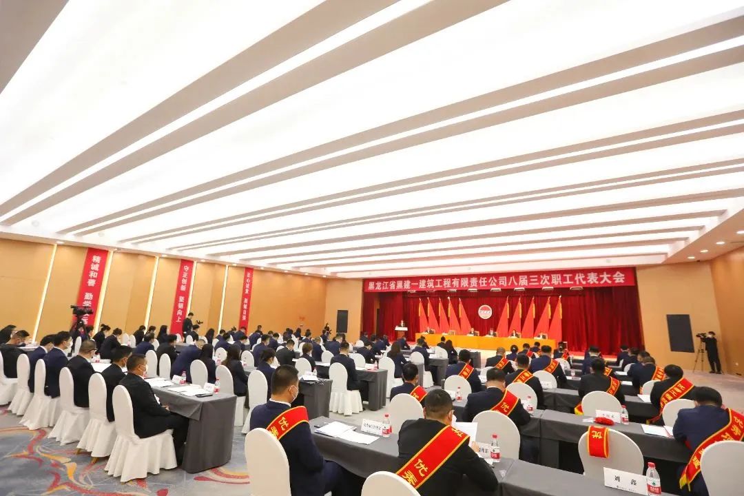 1689124516124168.jpg 640 (12).jpg