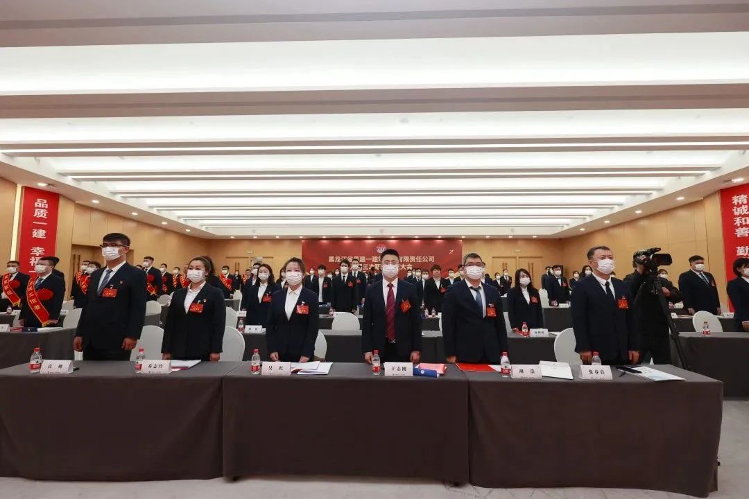 1689124592122868.jpg 640 (15).jpg