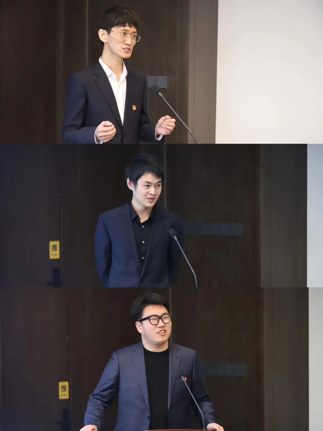 1689128693640312.jpg 1689128655821562.jpg