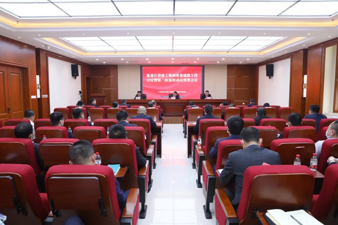 1689130981862787.jpg 640.jpg