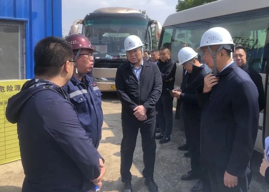 1689136728110277.jpg 640.jpg