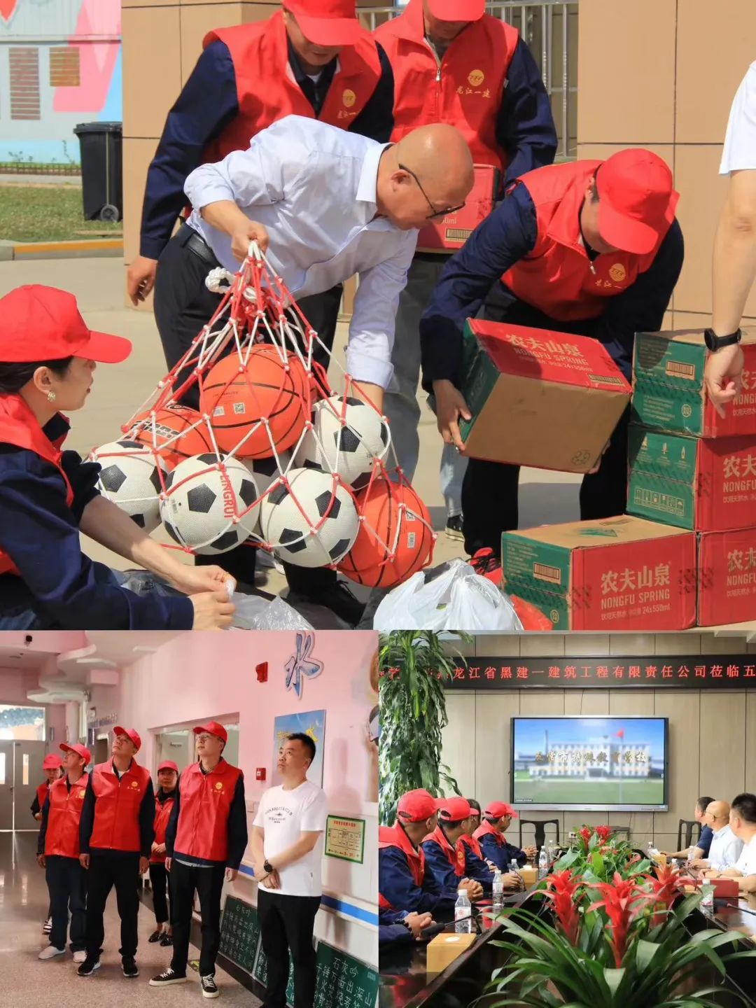 1689138242135119.jpg 640 (10).jpg