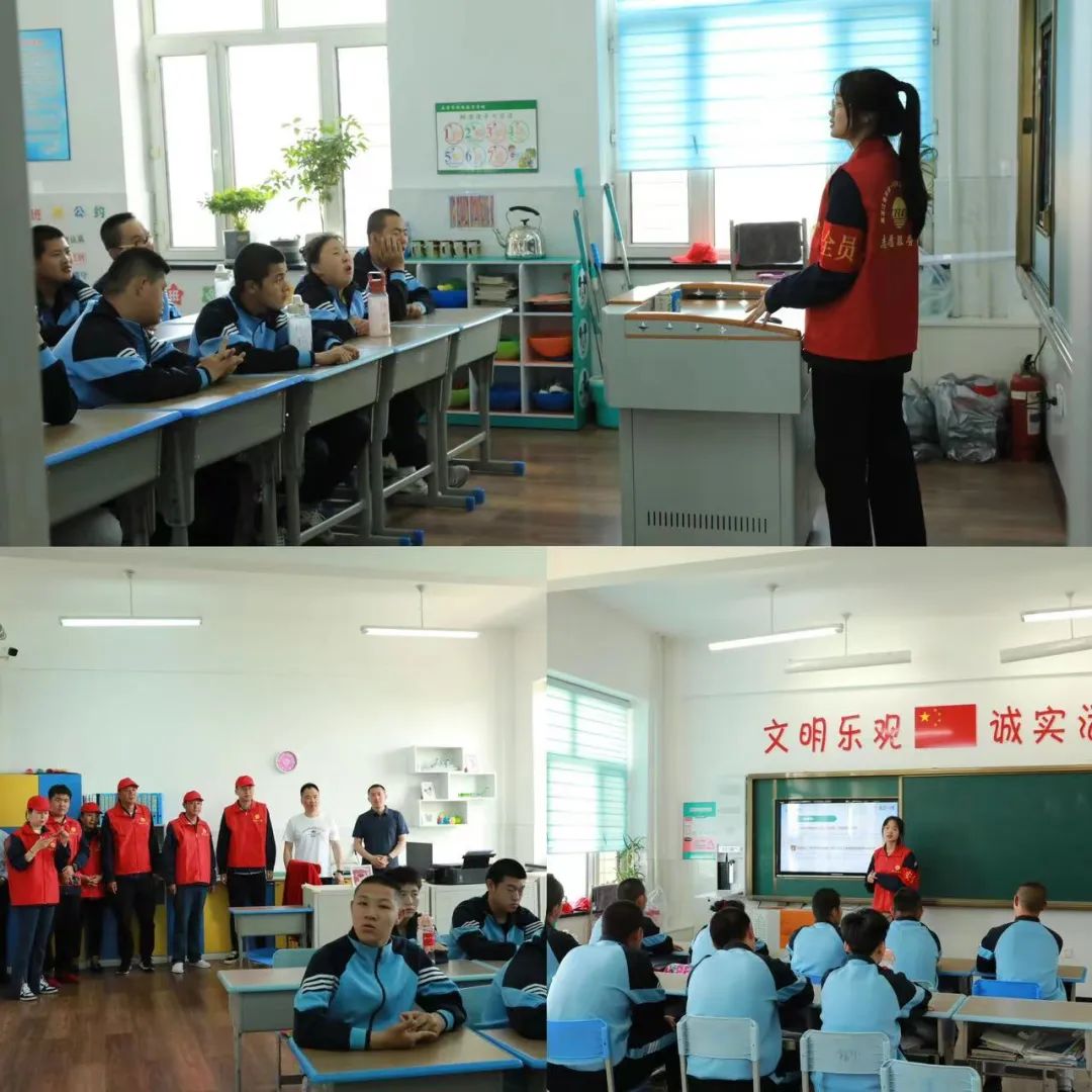 1689138324350967.jpg 640 (13).jpg