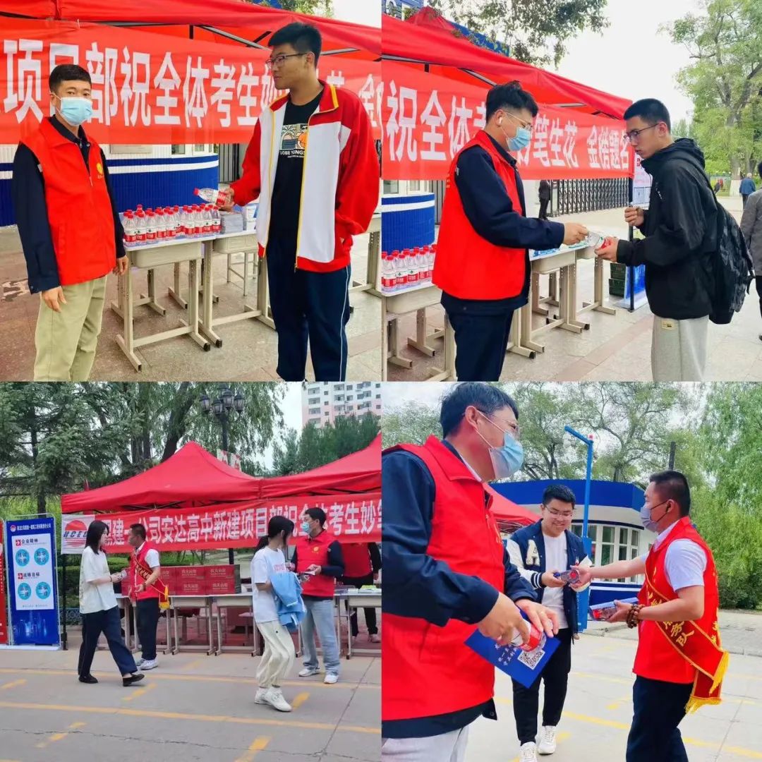 1689141494554550.jpg 640 (3).jpg