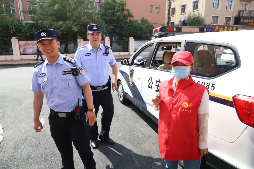 1689141771521932.jpg 640 (10).jpg