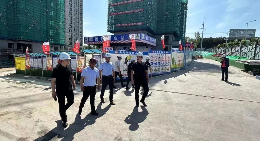 1689143242140705.jpg 640.jpg