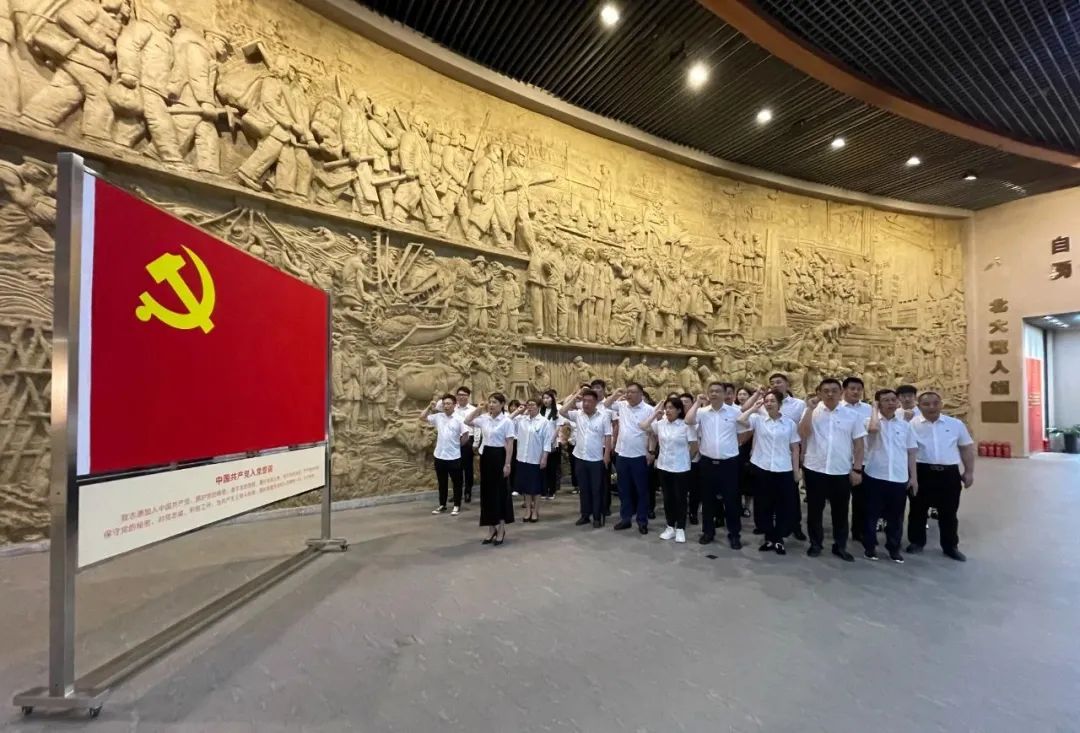 1689144046138248.jpg 640 (7).jpg