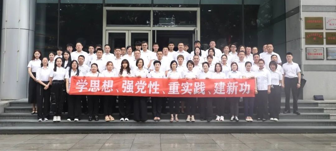 1689144063129529.jpg 640 (8).jpg