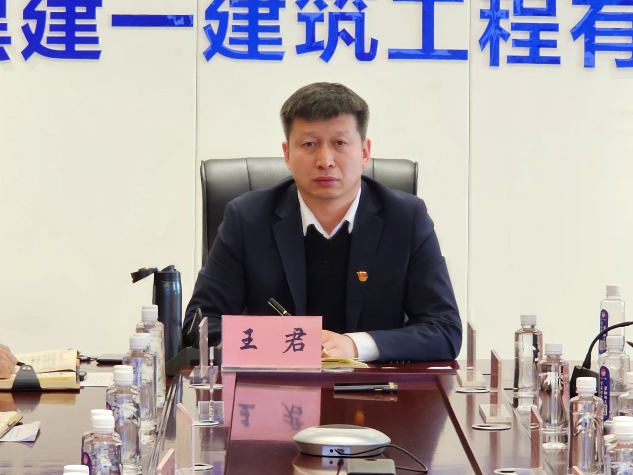 1705986898106219.jpg 1705986886536950.jpg