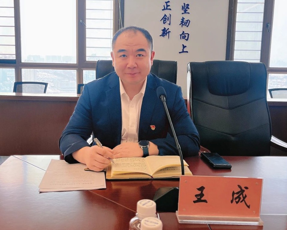 1705986911295111.jpg 微信圖片_20240123131135.jpg