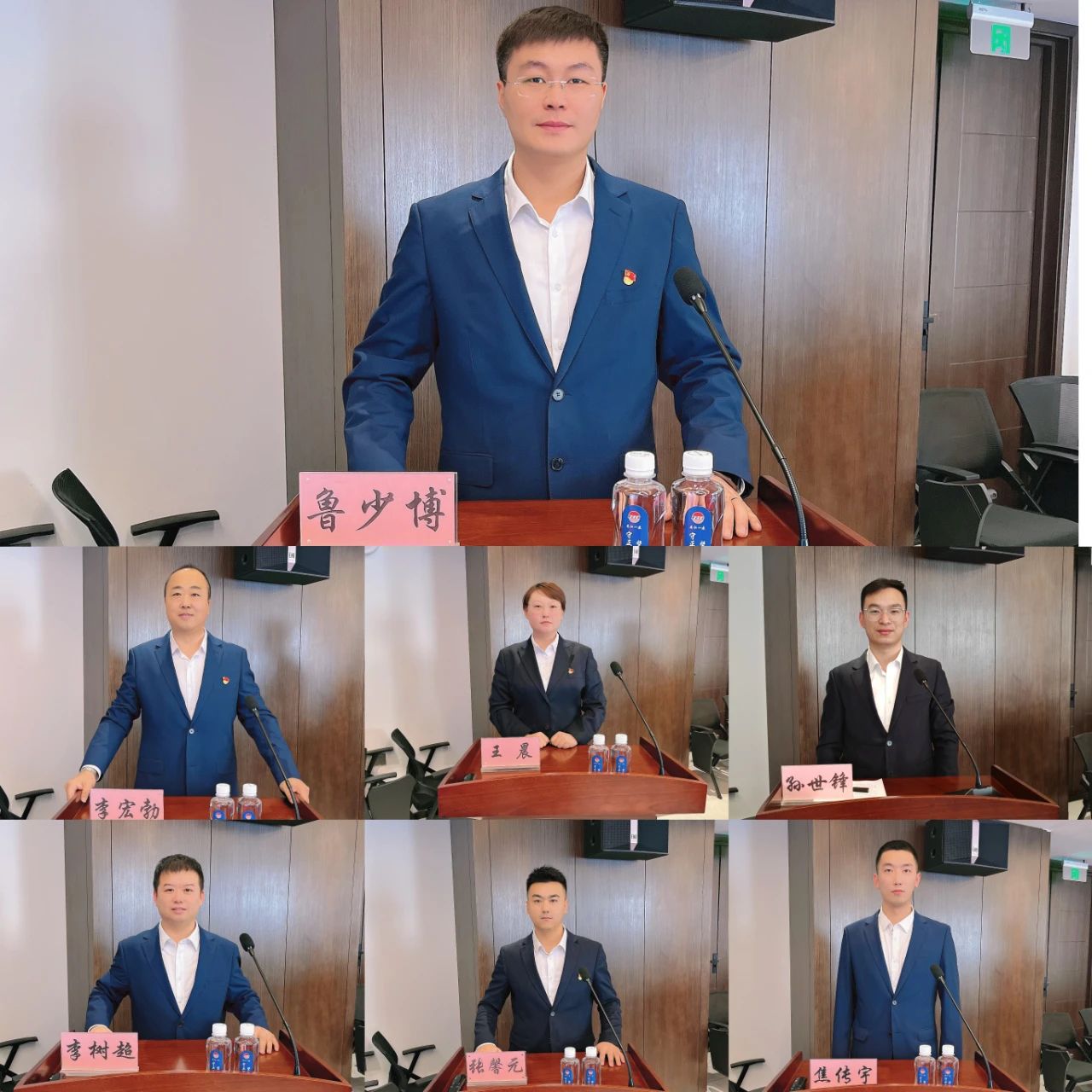 1705986944257157.jpg 微信圖片_20240123131202.jpg