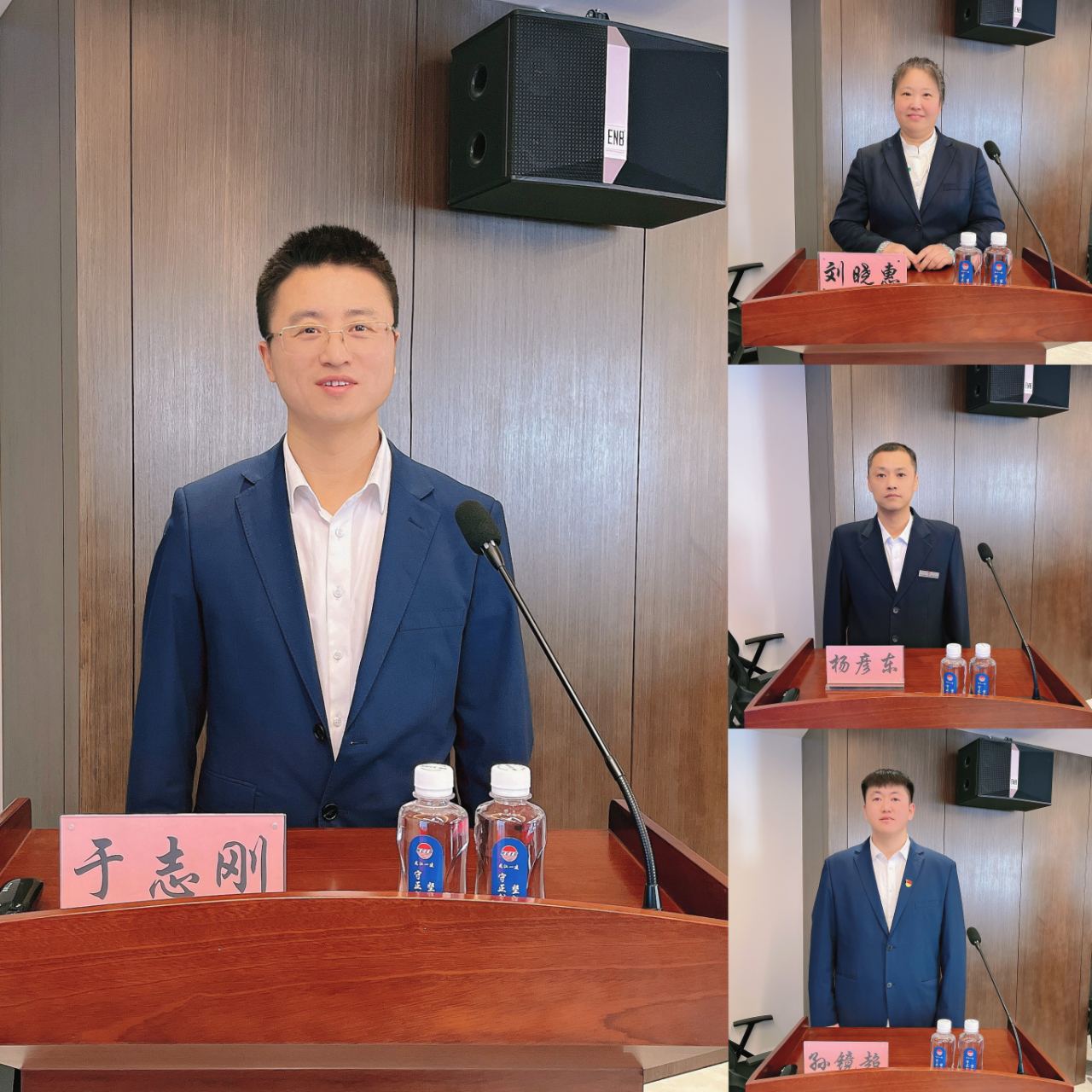 1705986969281858.jpg 微信圖片_20240123131211.jpg